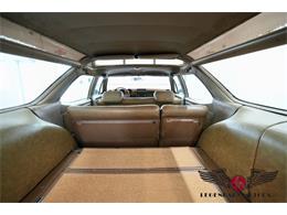 1969 Oldsmobile Vista Cruiser (CC-2097348) for sale in Rowley, Massachusetts