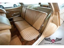 1969 Oldsmobile Vista Cruiser (CC-2097348) for sale in Rowley, Massachusetts