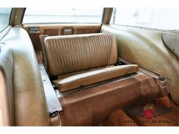 1969 Oldsmobile Vista Cruiser (CC-2097348) for sale in Rowley, Massachusetts