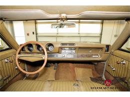 1969 Oldsmobile Vista Cruiser (CC-2097348) for sale in Rowley, Massachusetts
