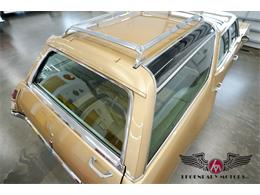 1969 Oldsmobile Vista Cruiser (CC-2097348) for sale in Rowley, Massachusetts