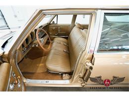 1969 Oldsmobile Vista Cruiser (CC-2097348) for sale in Rowley, Massachusetts
