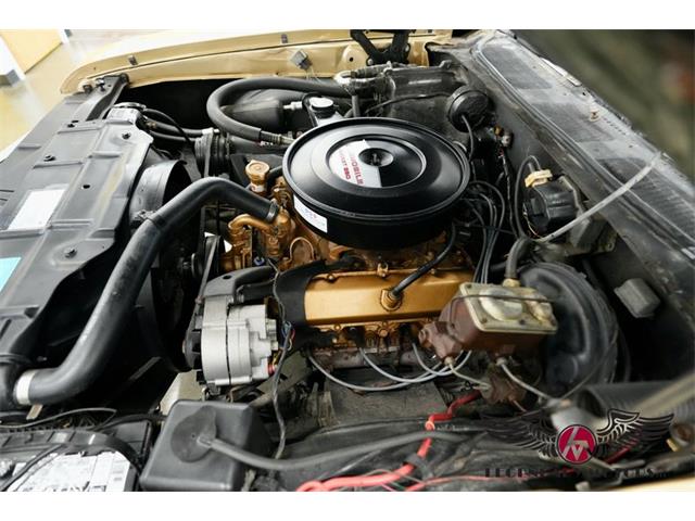1969 Oldsmobile Vista Cruiser (CC-2097348) for sale in Rowley, Massachusetts