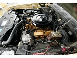 1969 Oldsmobile Vista Cruiser (CC-2097348) for sale in Rowley, Massachusetts