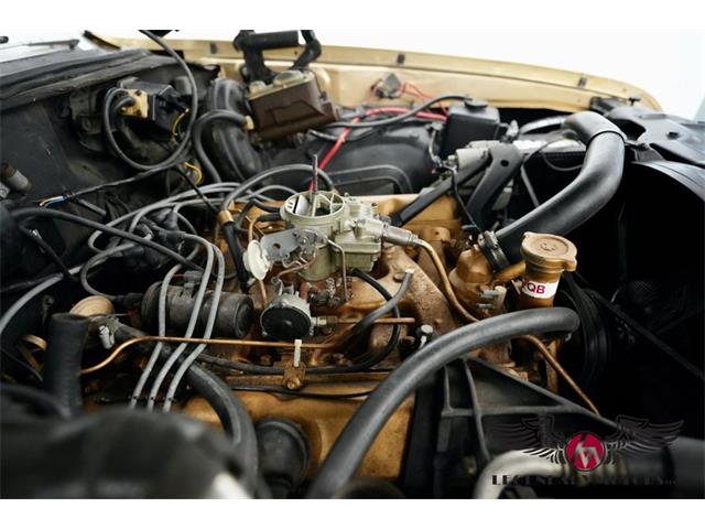 1969 Oldsmobile Vista Cruiser (CC-2097348) for sale in Rowley, Massachusetts