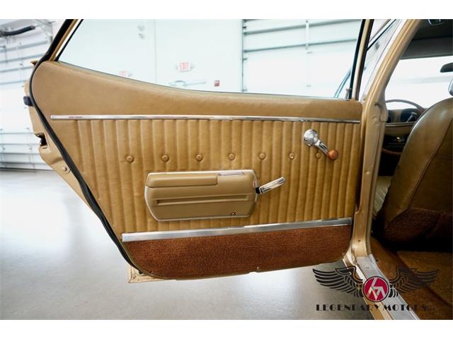 1969 Oldsmobile Vista Cruiser (CC-2097348) for sale in Rowley, Massachusetts