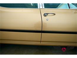 1969 Oldsmobile Vista Cruiser (CC-2097348) for sale in Rowley, Massachusetts