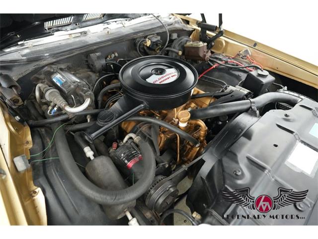 1969 Oldsmobile Vista Cruiser (CC-2097348) for sale in Rowley, Massachusetts