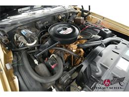 1969 Oldsmobile Vista Cruiser (CC-2097348) for sale in Rowley, Massachusetts