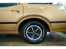 1969 Oldsmobile Vista Cruiser (CC-2097348) for sale in Rowley, Massachusetts