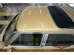 1969 Oldsmobile Vista Cruiser (CC-2097348) for sale in Rowley, Massachusetts