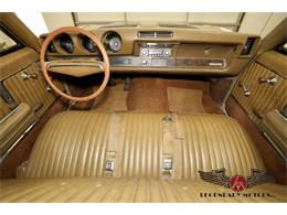 1969 Oldsmobile Vista Cruiser (CC-2097348) for sale in Rowley, Massachusetts
