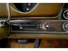 1969 Oldsmobile Vista Cruiser (CC-2097348) for sale in Rowley, Massachusetts