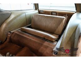 1969 Oldsmobile Vista Cruiser (CC-2097348) for sale in Rowley, Massachusetts