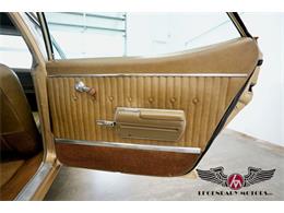 1969 Oldsmobile Vista Cruiser (CC-2097348) for sale in Rowley, Massachusetts