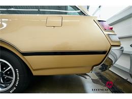1969 Oldsmobile Vista Cruiser (CC-2097348) for sale in Rowley, Massachusetts