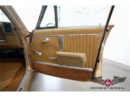 1969 Oldsmobile Vista Cruiser (CC-2097348) for sale in Rowley, Massachusetts