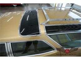 1969 Oldsmobile Vista Cruiser (CC-2097348) for sale in Rowley, Massachusetts