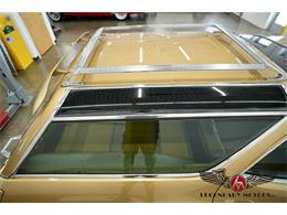 1969 Oldsmobile Vista Cruiser (CC-2097348) for sale in Rowley, Massachusetts