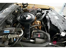 1969 Oldsmobile Vista Cruiser (CC-2097348) for sale in Rowley, Massachusetts