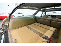 1969 Oldsmobile Vista Cruiser (CC-2097348) for sale in Rowley, Massachusetts