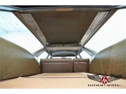 1969 Oldsmobile Vista Cruiser (CC-2097348) for sale in Rowley, Massachusetts