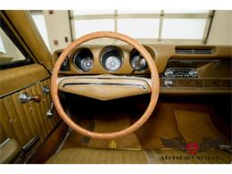 1969 Oldsmobile Vista Cruiser (CC-2097348) for sale in Rowley, Massachusetts