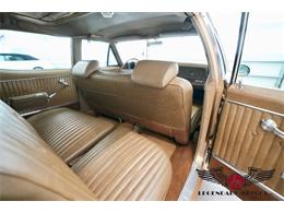 1969 Oldsmobile Vista Cruiser (CC-2097348) for sale in Rowley, Massachusetts