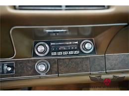 1969 Oldsmobile Vista Cruiser (CC-2097348) for sale in Rowley, Massachusetts