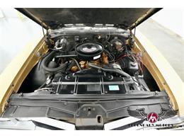1969 Oldsmobile Vista Cruiser (CC-2097348) for sale in Rowley, Massachusetts