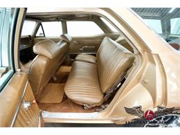 1969 Oldsmobile Vista Cruiser (CC-2097348) for sale in Rowley, Massachusetts