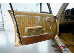 1969 Oldsmobile Vista Cruiser (CC-2097348) for sale in Rowley, Massachusetts