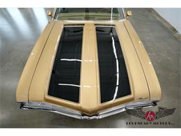 1969 Oldsmobile Vista Cruiser (CC-2097348) for sale in Rowley, Massachusetts