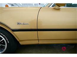 1969 Oldsmobile Vista Cruiser (CC-2097348) for sale in Rowley, Massachusetts