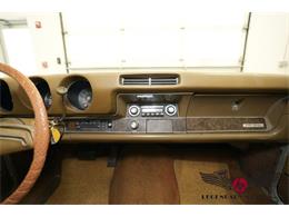 1969 Oldsmobile Vista Cruiser (CC-2097348) for sale in Rowley, Massachusetts