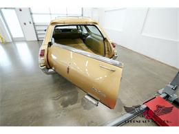 1969 Oldsmobile Vista Cruiser (CC-2097348) for sale in Rowley, Massachusetts