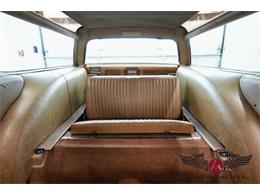 1969 Oldsmobile Vista Cruiser (CC-2097348) for sale in Rowley, Massachusetts