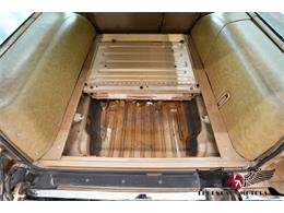 1969 Oldsmobile Vista Cruiser (CC-2097348) for sale in Rowley, Massachusetts