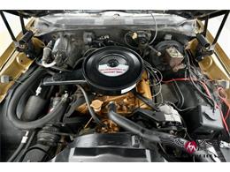 1969 Oldsmobile Vista Cruiser (CC-2097348) for sale in Rowley, Massachusetts