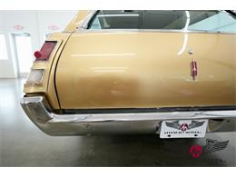 1969 Oldsmobile Vista Cruiser (CC-2097348) for sale in Rowley, Massachusetts