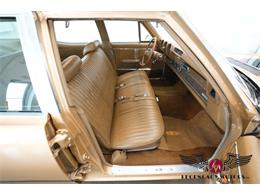 1969 Oldsmobile Vista Cruiser (CC-2097348) for sale in Rowley, Massachusetts
