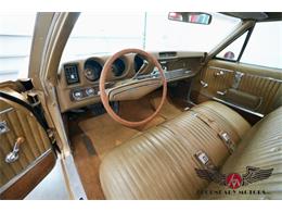 1969 Oldsmobile Vista Cruiser (CC-2097348) for sale in Rowley, Massachusetts