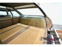 1969 Oldsmobile Vista Cruiser (CC-2097348) for sale in Rowley, Massachusetts