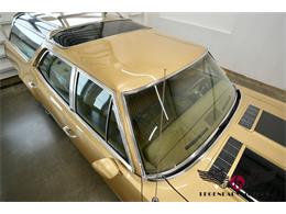1969 Oldsmobile Vista Cruiser (CC-2097348) for sale in Rowley, Massachusetts