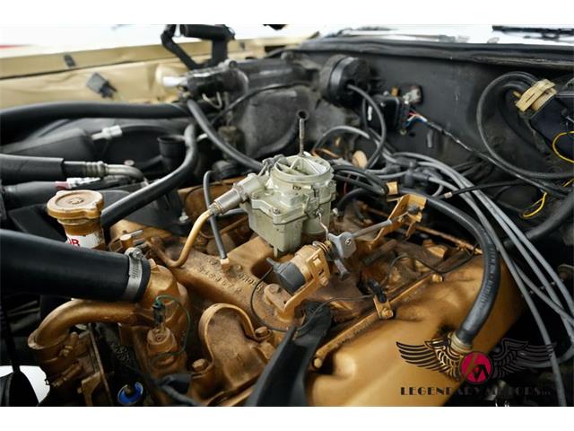 1969 Oldsmobile Vista Cruiser (CC-2097348) for sale in Rowley, Massachusetts