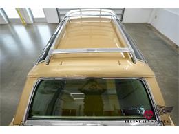 1969 Oldsmobile Vista Cruiser (CC-2097348) for sale in Rowley, Massachusetts