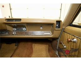1969 Oldsmobile Vista Cruiser (CC-2097348) for sale in Rowley, Massachusetts
