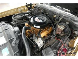 1969 Oldsmobile Vista Cruiser (CC-2097348) for sale in Rowley, Massachusetts