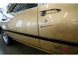 1969 Oldsmobile Vista Cruiser (CC-2097348) for sale in Rowley, Massachusetts