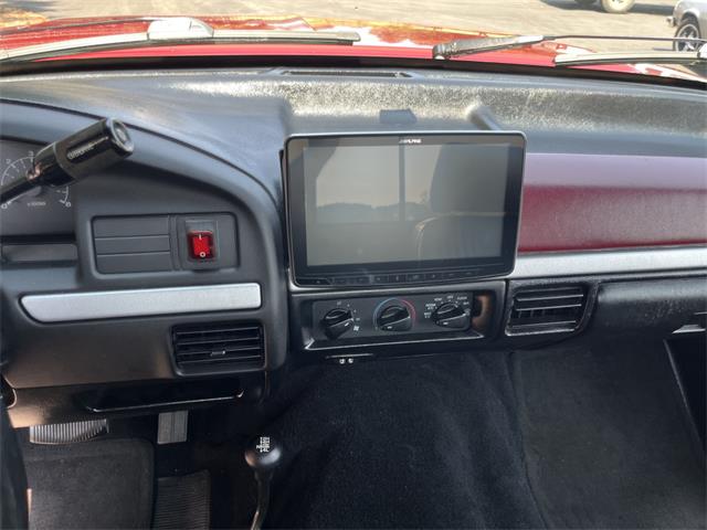 1996 Ford F150 (CC-2090735) for sale in Reno, Nevada